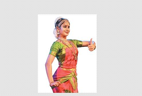 பிரமிப்பு...