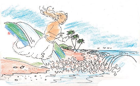 அவரவர் சிறப்பு