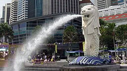 2-ஆம் உலகப்போரில் சிங்கப்பூருக்காகப் போராடி வீரமரணமடைந்த சீக்கியர்களுக்கு நினைவஞ்சலி!