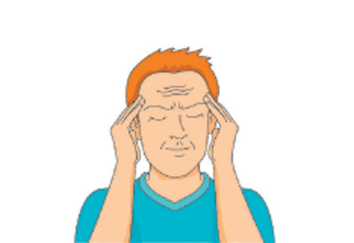 ஆயுள் காக்கும் ஆயுர்வேதம்: மழை நாட்களில் தலையில் நீர்க்கோர்வை ஏன்?