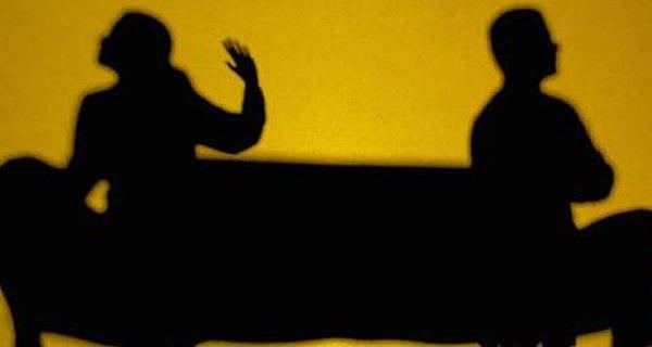 30 ரூபாய் கேட்டதற்காக விவாகரத்து பெற்ற மனைவி; உ.பி.யில் விநோத சம்பவம்..