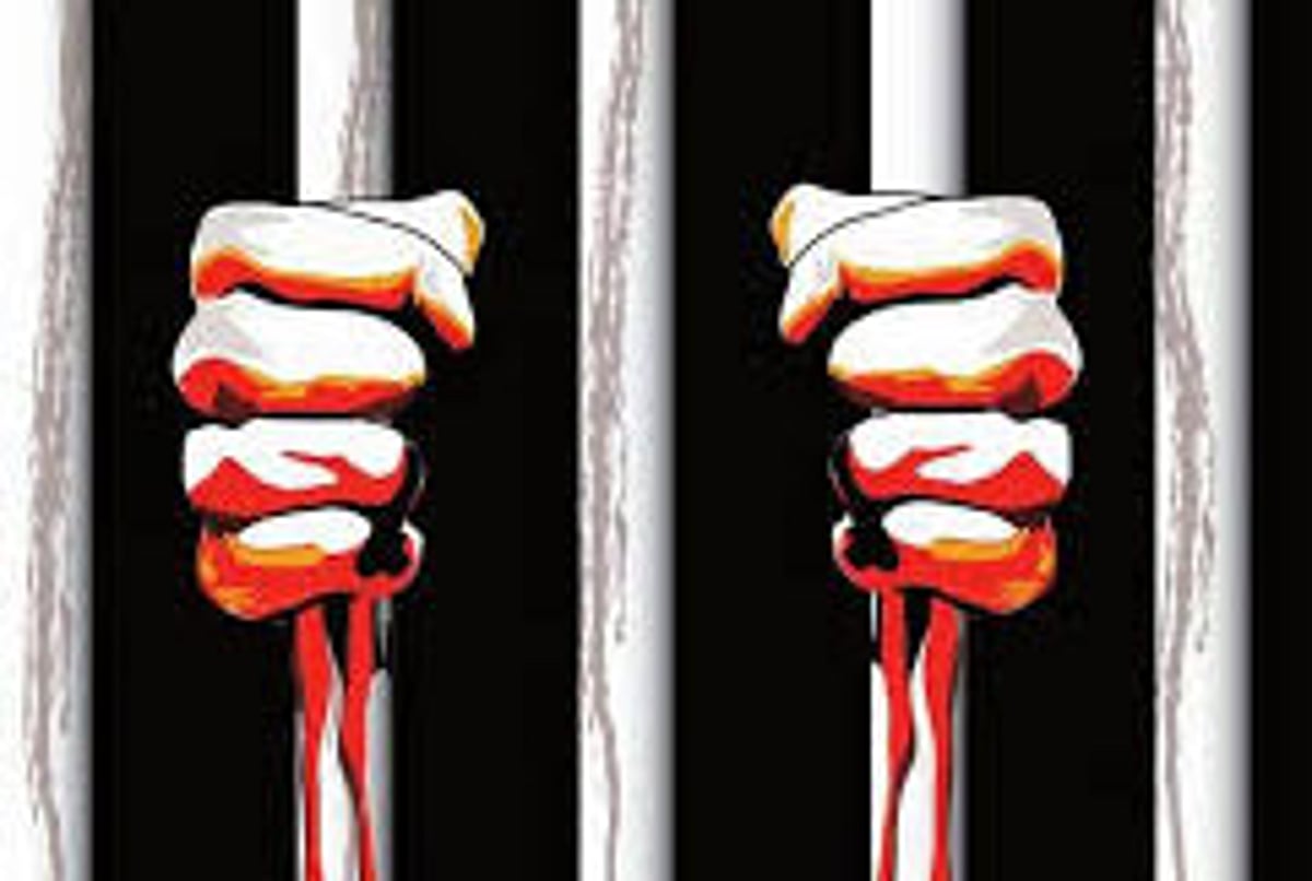 கடந்த 8 மாதங்களில் 111 காவல் மரணங்கள்: மத்திய அரசு தகவல்