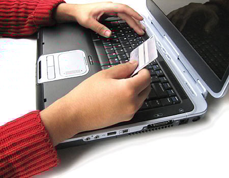 இந்தக் கால இளைஞர்களுக்கு..!