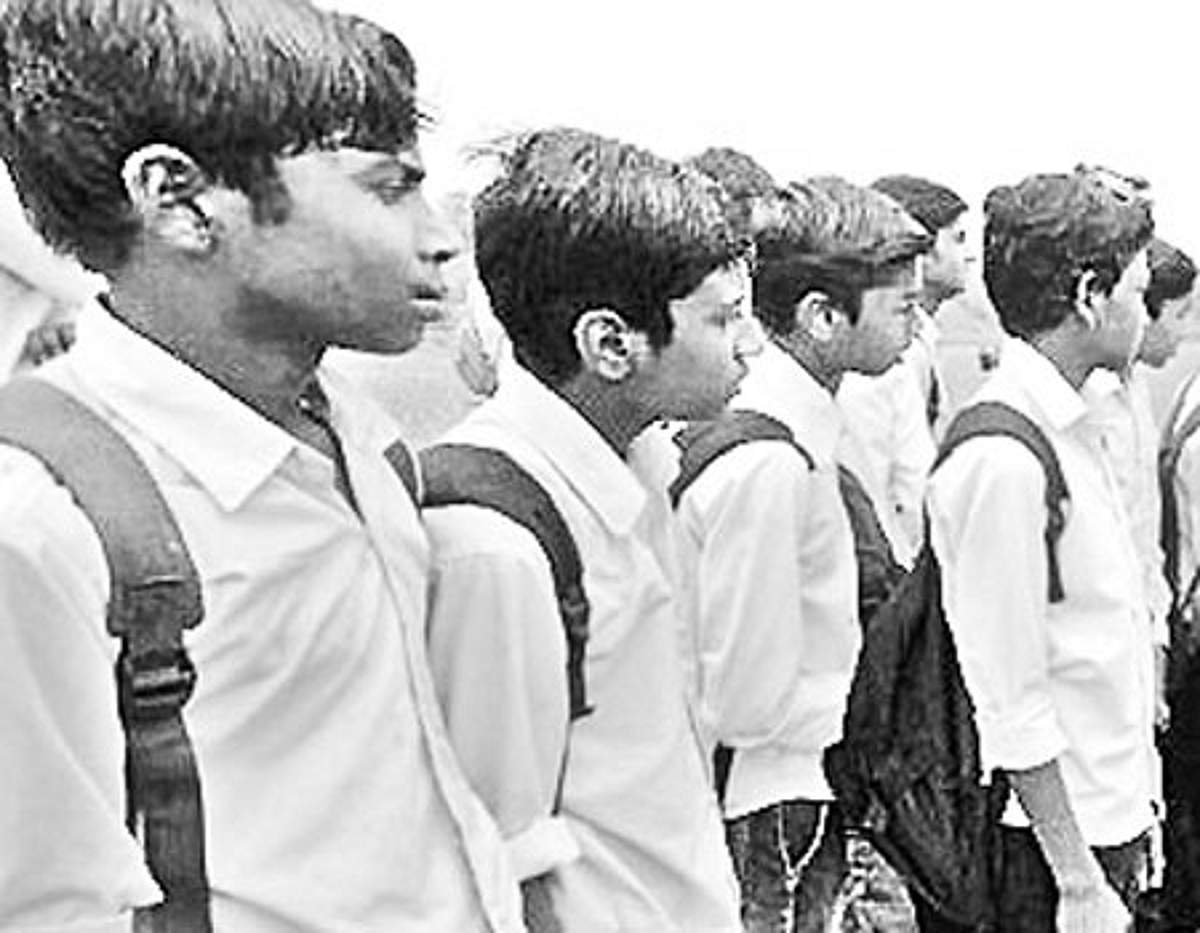 9 - 12 ஆம் வகுப்பு வரை உதவித் தொகை!