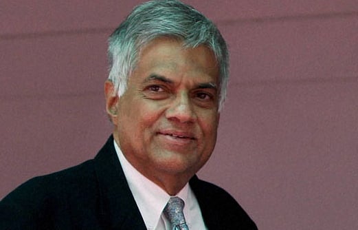 'விரிவான பொருளாதார உடன்படிக்கை: இந்தியாவுடன் ஒருபோதும் இலங்கை கையெழுத்திடாது'