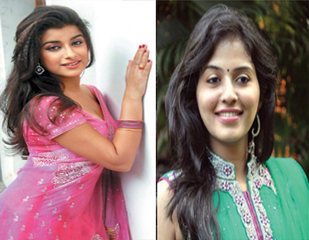 திரைக்கதிர்