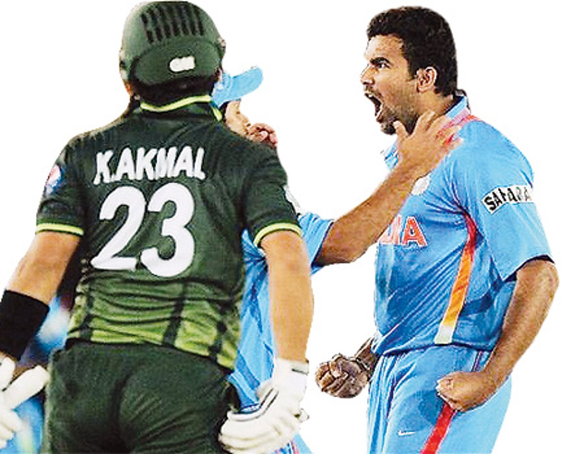 உலகக் கோப்பை ரவுண்ட் அப்: தொடருமா சாம்பியன் அணியின் சரித்திர வெற்றி?