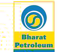 பாரத் பெட்ரோலியம் கார்ப்பரேஷனுக்கு புதிய தலைவர் நியமனம்!