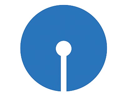 ரூ.2 ஆயிரத்துக்கும் குறைவான காசோலைக்கு ரூ.100 கட்டணம்: எஸ்பிஐ கார்டு வசூலிப்பு