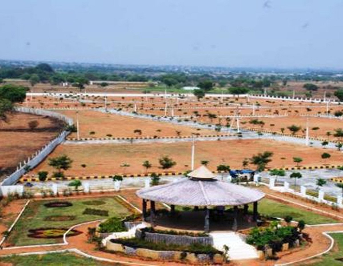 அங்கீகாரமற்ற மனைகளை பதிவு செய்வது எப்படி? புதிய விதிகள் சொல்வதென்ன? முழு விவரம்