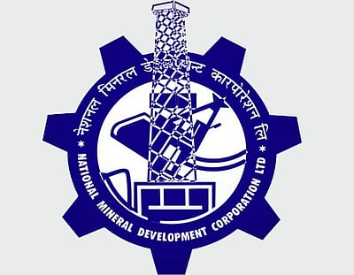 பொதுத்துறை நிறுவனத்தில் கொட்டிக்கிடக்கும் வேலைவாய்ப்புகள்: விண்ணப்பங்கள் வரவேற்பு