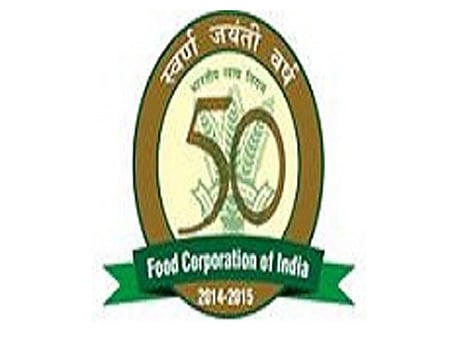 இந்திய உணவுக் கழகத்தில் வாட்ச்மேன் வேலை: 8-ம் வகுப்பு முடித்தவர்கள் விண்ணப்பிக்கலாம்