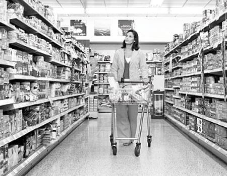 தரமே வெற்றி!