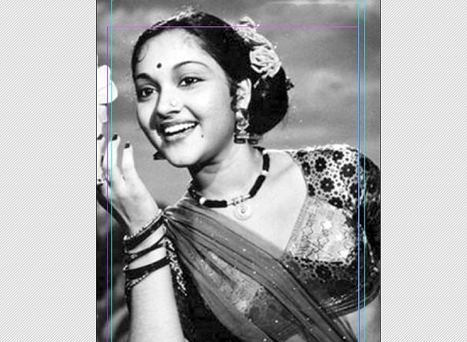 ஒவ்வொரு படமும் எனக்குப் பெருமைதான் : வைஜெயந்திமாலா