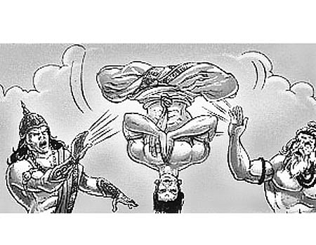 சொல் புதிது - 48