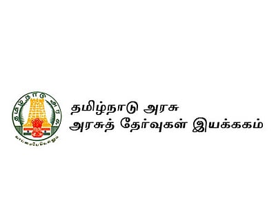 ஃபென்ஜால் புயல்: சான்றிதழ்களை மீண்டும் பெற விண்ணப்பிக்கலாம்