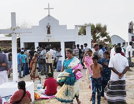 காஷ்மீரைப் போல் கட்சத் தீவும் மீட்கப்படுமா? இரண்டுக்கும் உள்ள ஒற்றுமை என்னென்ன?