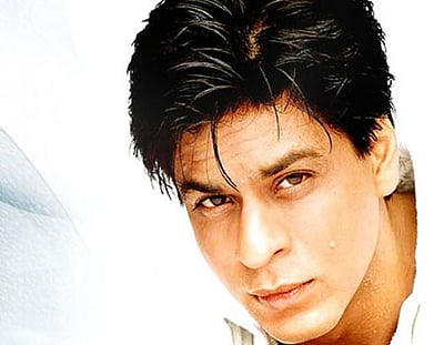 ஜீரோ பட டிரெய்லர்!