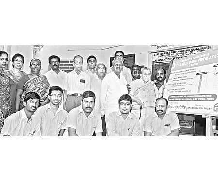 News image