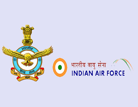 இந்திய விமானப் படையில் 56 எம்டிஎஸ் பணி