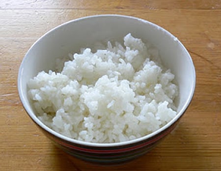 ஆயுள் காக்கும் ஆயுர்வேதம்: அரிசியும்... அரிசி சார்ந்த பொருட்களும்!