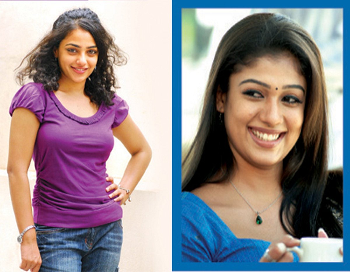 திரைக்கதிர்