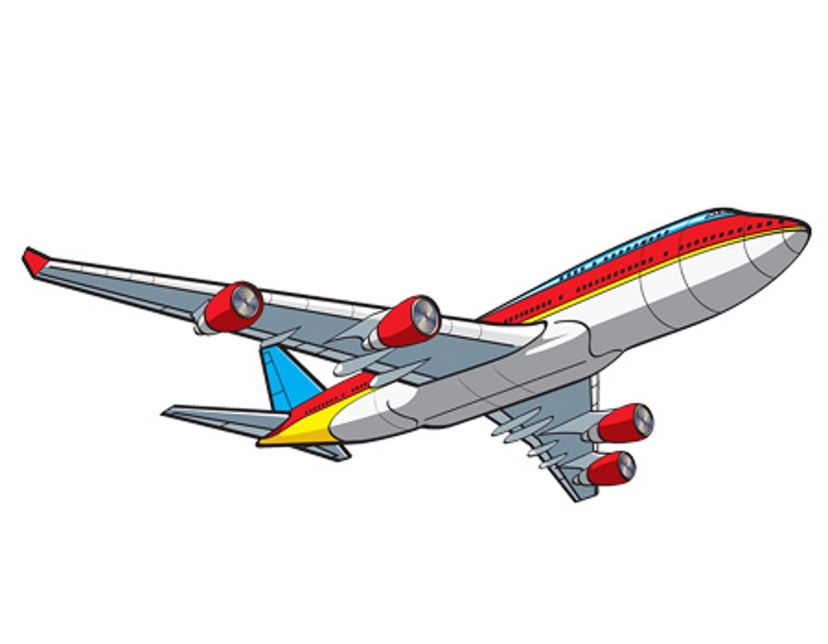 விபத்து கற்றுத்தரும் பாடம்! | விமானம் மோதல் குறித்த தலையங்கம்