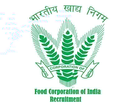 8-ம் வகுப்பு முடித்தவரா நீங்கள்... உங்களுக்கு இந்திய உணவுக் கழகத்தில் வேலை