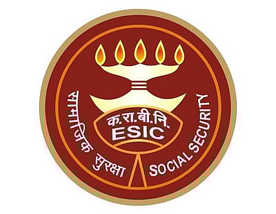 மத்திய சுகாதாரத்துறையில் செவிலியர், மருந்தாளுநர், ஆய்வக உதவியாளர் வேலை வேண்டுமா? 