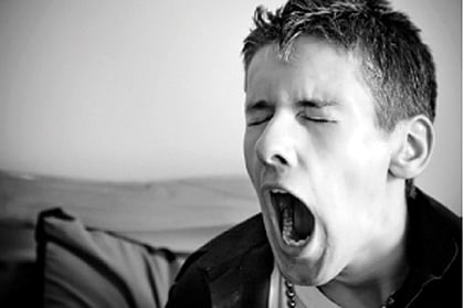 ஆயுள் காக்கும் ஆயுர்வேதம்