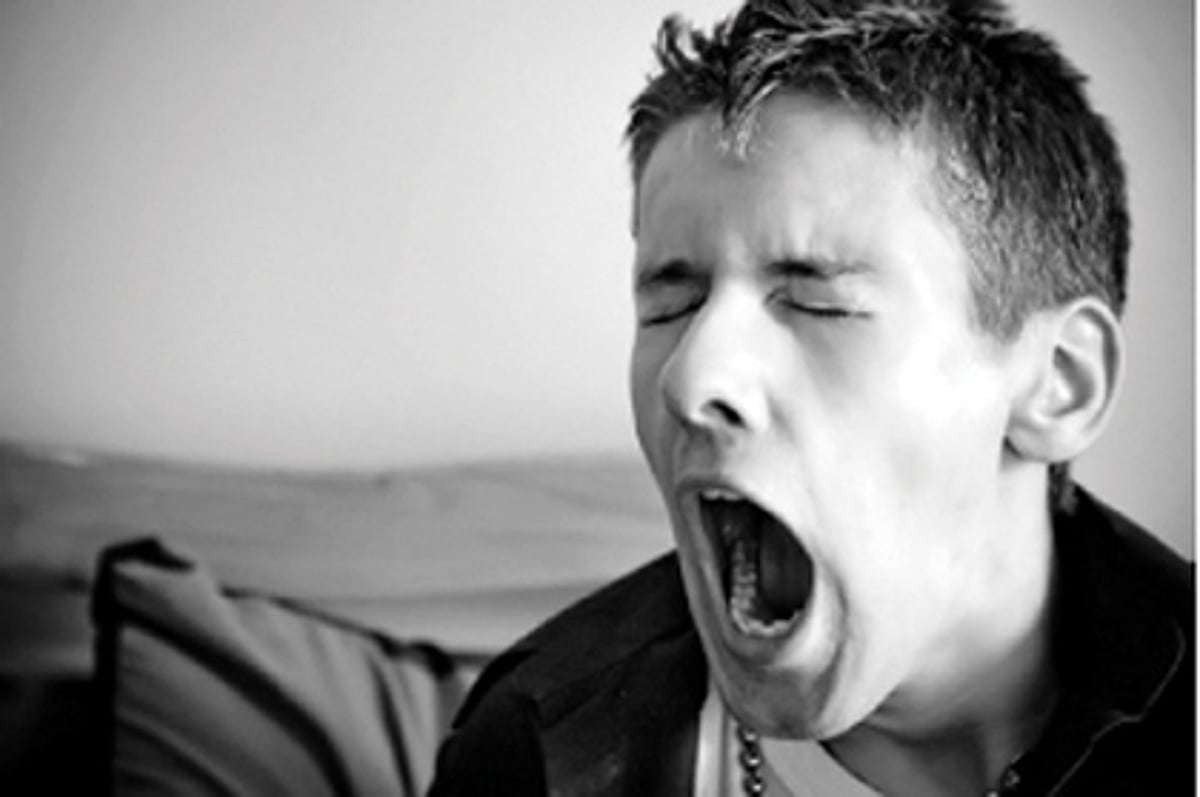 ஆயுள் காக்கும் ஆயுர்வேதம்