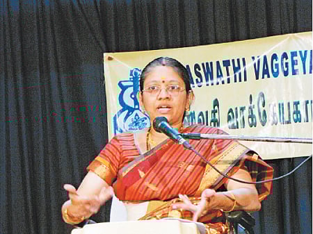 இசைக்கு மருத்துவ குணம் உண்டு!