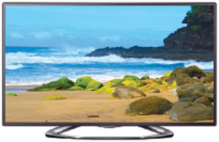 மின்சாரப் பொருட்களைக் கையாளும்போது...