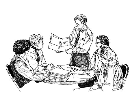 என்னவென்று சொல்வது?