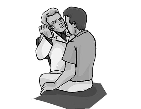 வருமுன் காப்போம்!