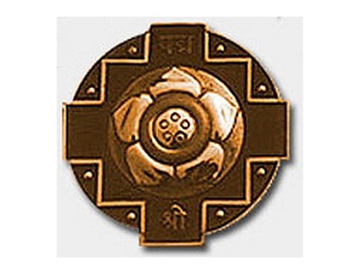 இந்த நாளில் அன்று - (14.08.1954) - ராஜாஜி, ராதாகிருஷ்ணன், சி.வி.ராமன் மூவருக்கும் பாரத ரத்னா பட்டங்கள்; எம்.எஸ். சுப்புலட்சுமிக்கும் கௌரவம் - ஜனாதிபதியின் சுதந்தர தின பட்டமளிப்பு