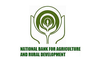 பட்டதாரிகளுக்கு வாய்ப்பு... நபார்டு வங்கியில் வேலை