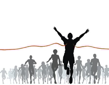 வெற்றிக்கு 19 வழிகள்