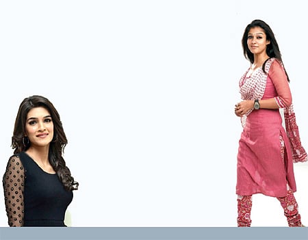 திரைக்கதிர் 