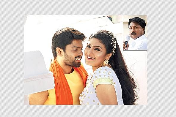 தாக்குதல் இல்லை... உண்மைகள் உண்டு!