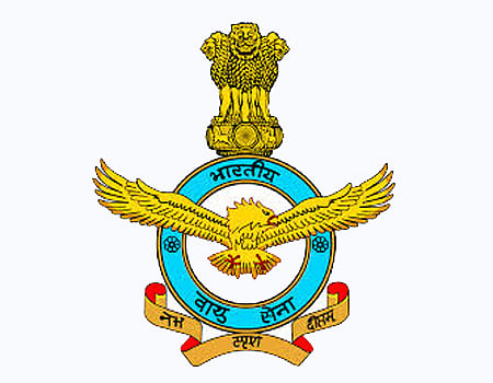 இந்திய விமானப் படையில் 295 குரூப் 'சி' பணியிடங்களுக்கு விண்ணப்பங்கள் வரவேற்பு
