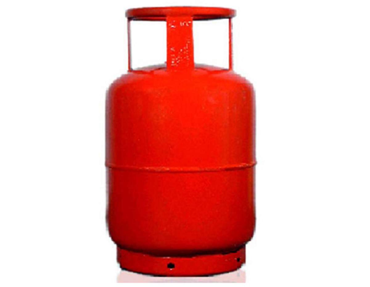 எரிவாயுவை சேமிக்க