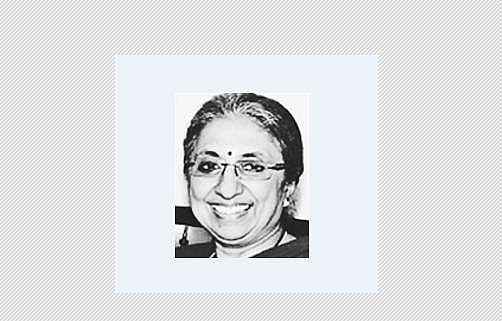 புவிசார் குறியீடு பலவிதம்