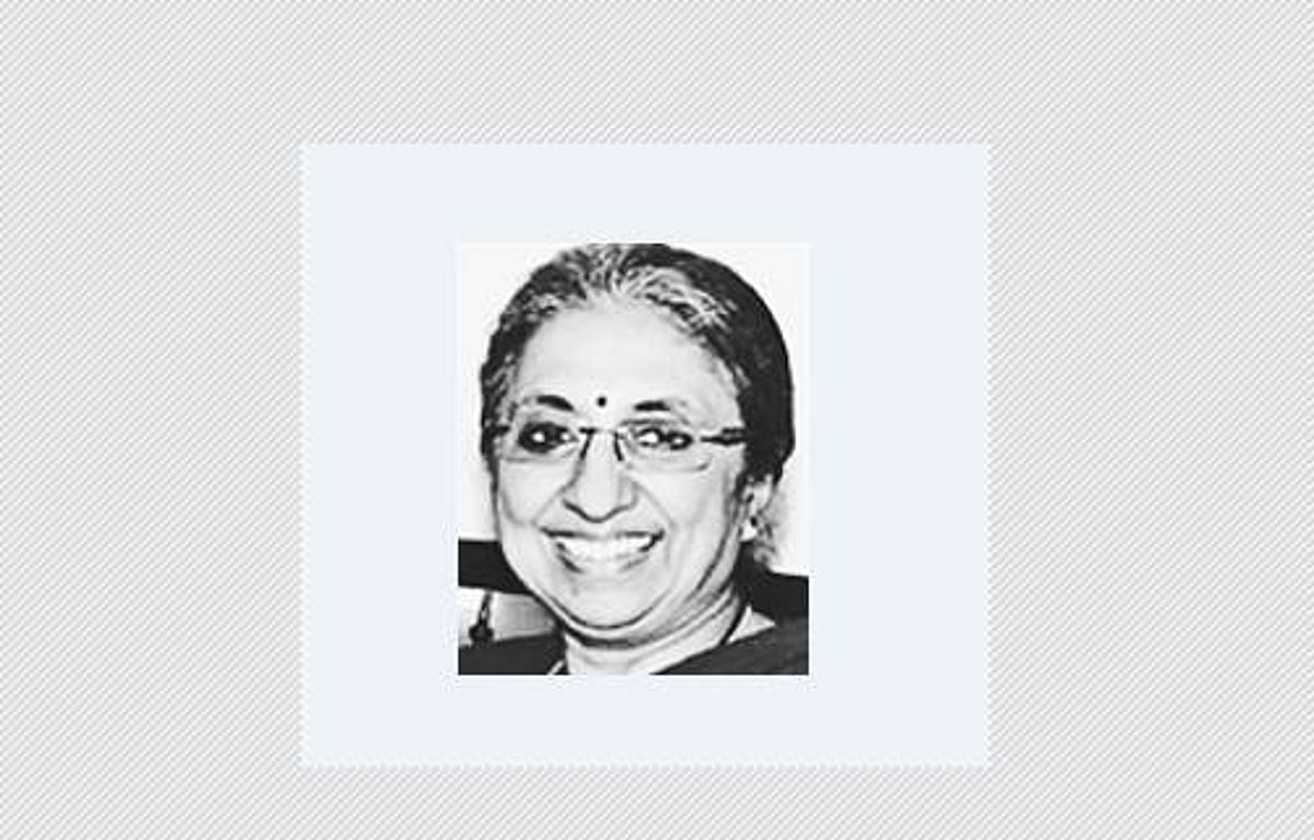 புவிசார் குறியீடு பலவிதம்