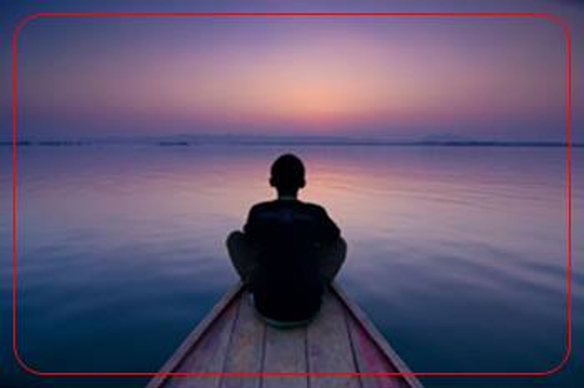 கவிதைமணி இந்த வார தலைப்பு