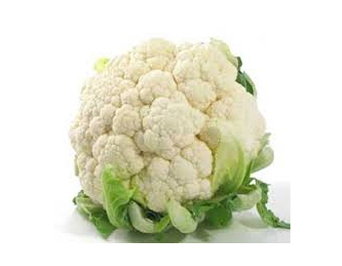 கோடைக்கு இதமான காய்கறிகள்!