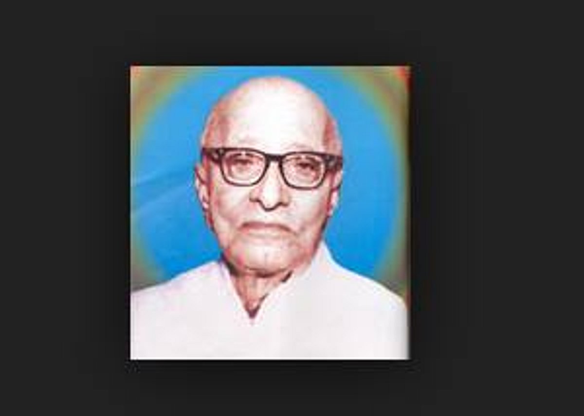 இந்த நாளில் அன்று (26.04.1951) ஒற்றர் முறை எப்போதும் இருந்துள்ளது என்பதற்கு குறளே ஆதாரம். சிஐடி அதிகாரிகள் மாநாட்டில் ராஜாஜி