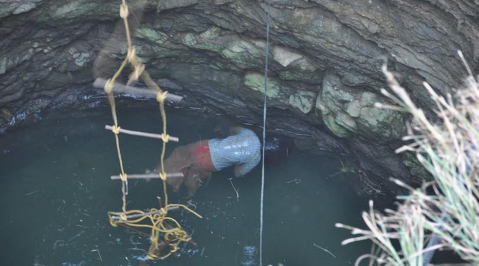 பண்ணை மகளிர் குழுக்கள் வேளாண் சார்ந்த தொழில்கள் தொடங்கி  அதிக வருவாயை ஈட்ட வேண்டும்:  ஆட்சியர் வே.ராஜாராமன்