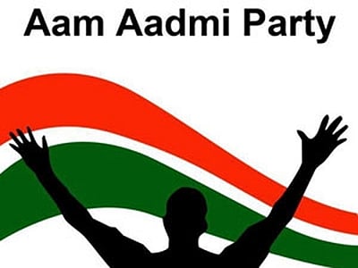 ஆம் ஆத்மி எம்எல்ஏவுக்கு கொலை மிரட்டல்: தில்லி போலீசார் விசாரணை