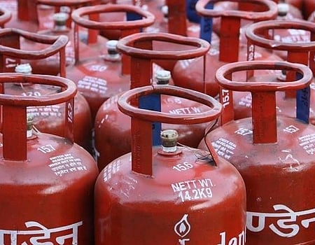 சமையல் எரிவாயு கசிவுக்கான அவசர தொடர்பு வசதி எளிமைப்படுத்தப்படுமா?